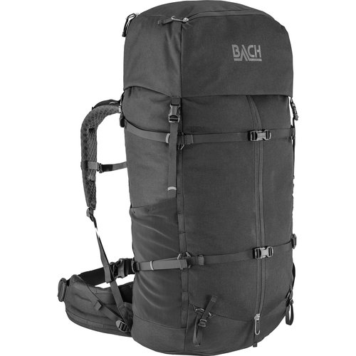 Bach Equipment Damen Specialist 85 Rucksack