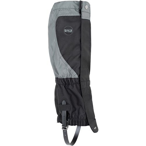 Lacd Alpine Gaiter
