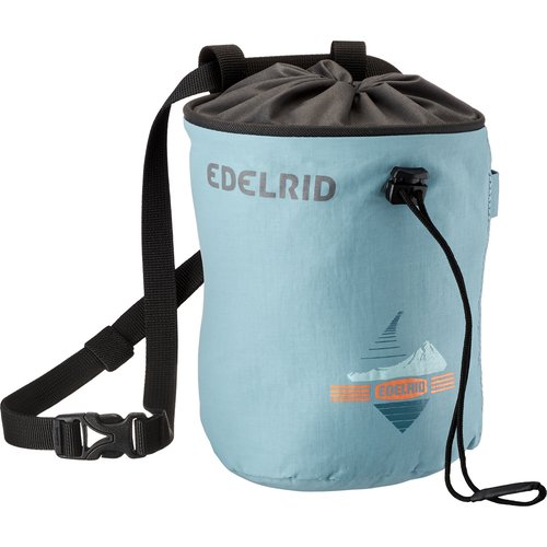 Edelrid Rodeo Large Chalkbag
