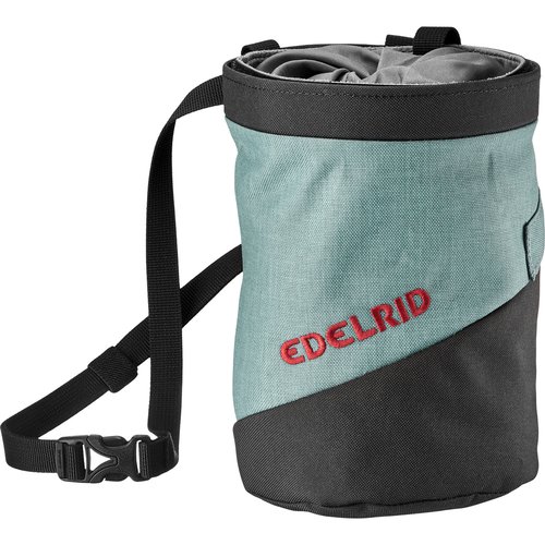 Edelrid Splitter Twist Chalkbag