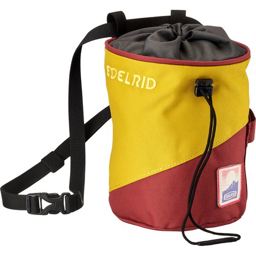 Edelrid Monoblock Chalkbag