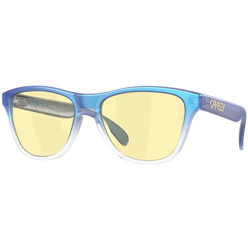 Oakley Kinder Frogskins XS Sonnenbrille