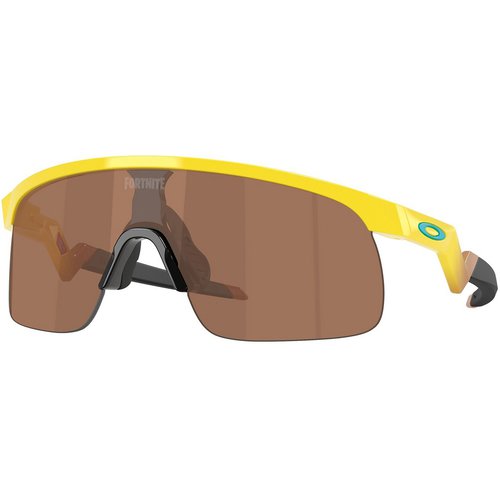 Oakley Resistor Sportbrille