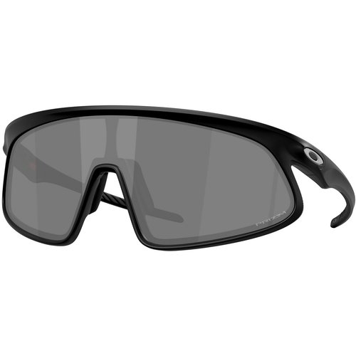 Oakley RSLV Sportbrille