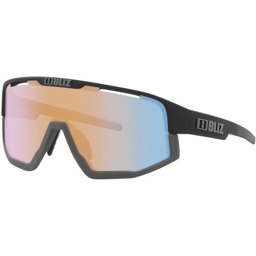 Bliz Fusion Small Nano Optics Nordic Sportbrille