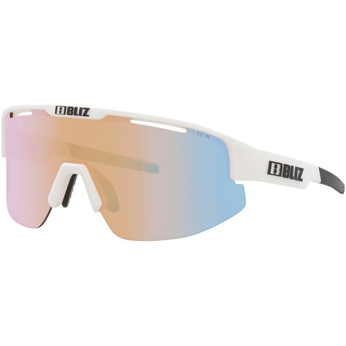 Bliz Matrix Nano Optics Nordic Sportbrille