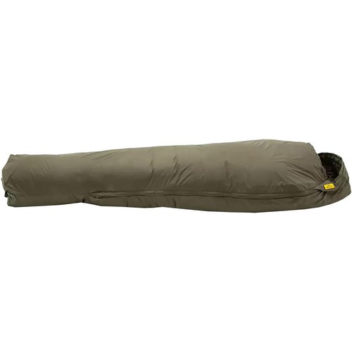 Carinthia SOF 1 Schlafsack