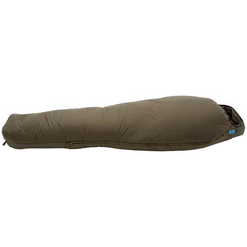 Carinthia SOF 3 Schlafsack