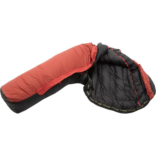 Carinthia D 800X Schlafsack