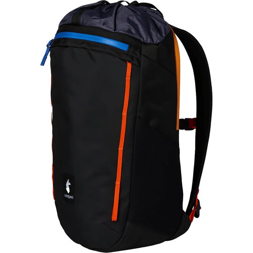 Cotopaxi Moda 20l Cada Dia Rucksack