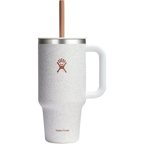 Hydro Flask 32oz All Around Travel Tumbler LE Isolierbecher