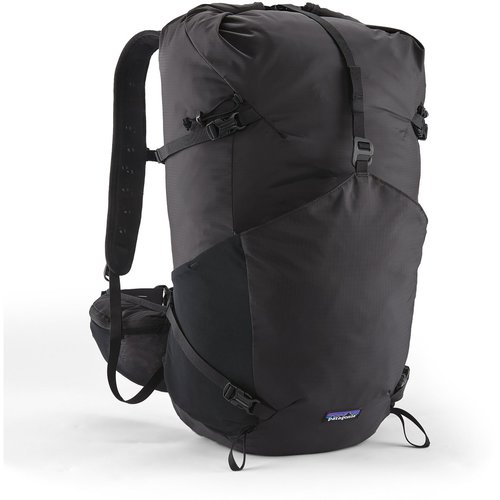 Patagonia Terravia 36L Rucksack