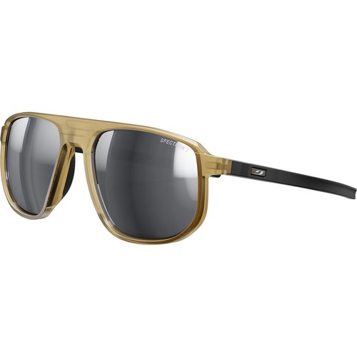 Julbo Herren Ward Spectron 3 Sonnenbrille