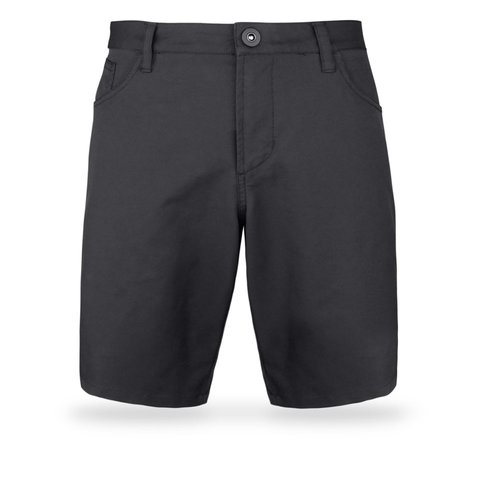 Loose Riders Commuter Shorts 30