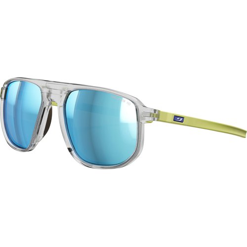 Julbo Herren Ward Spectron HD 3 Polarized Sonnenbrille