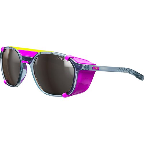 Julbo Slack Cover Spectron 4 Gletscherbrille