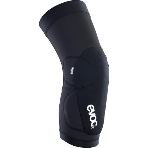 Evoc LS Flex Lite Knieprotektor