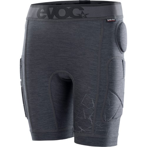 Evoc Kinder Crash Pants Protektorhose