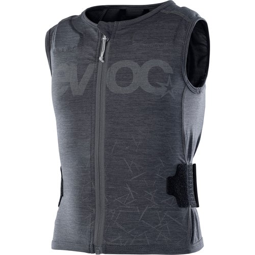 Evoc Kinder Protector Vest Protektorweste