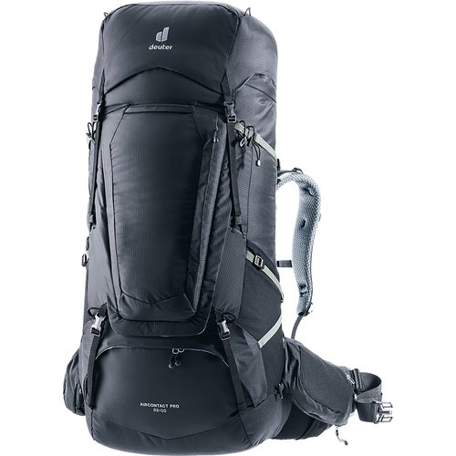 Deuter Aircontact Pro 85+10 Rucksack