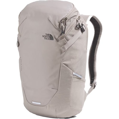 The North Face Kaban LTE Rucksack