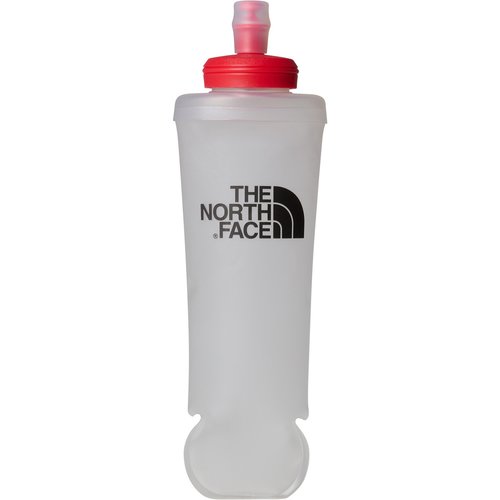 The North Face Soft Flask