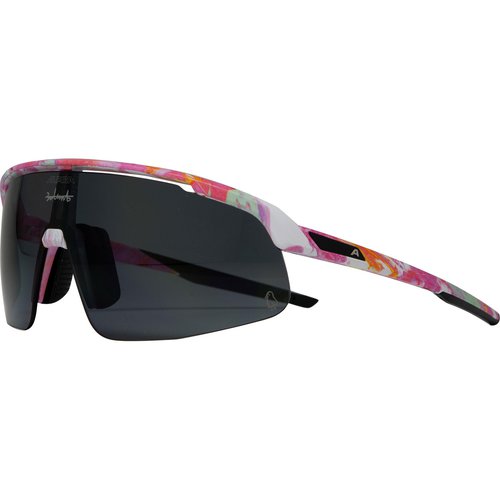 Alpina Turbo Pro Sportbrille