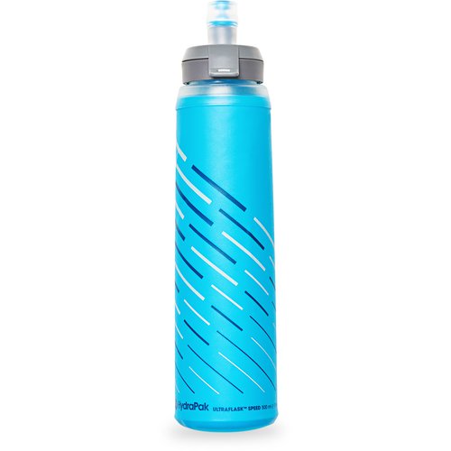 Hydrapak Ultraflask Speed Faltflasche