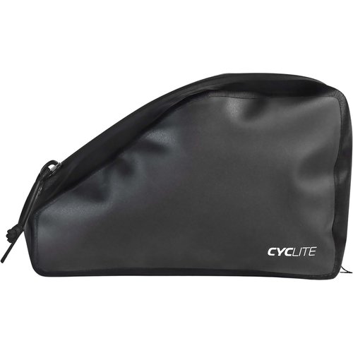 Cyclite Pouch / 01 Kulturbeutel