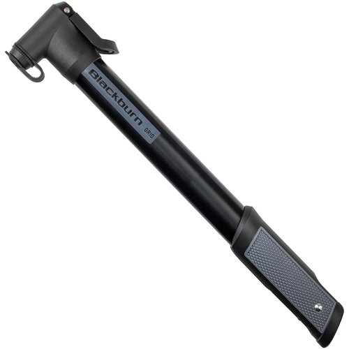 Blackburn Grid Mini Fahrradpumpe