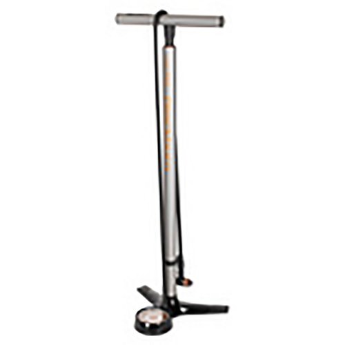 Blackburn Floor Core Pro Fahrradpumpe