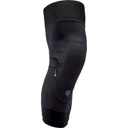 Fox Enduro Pro Knee Guard Knieprotektor