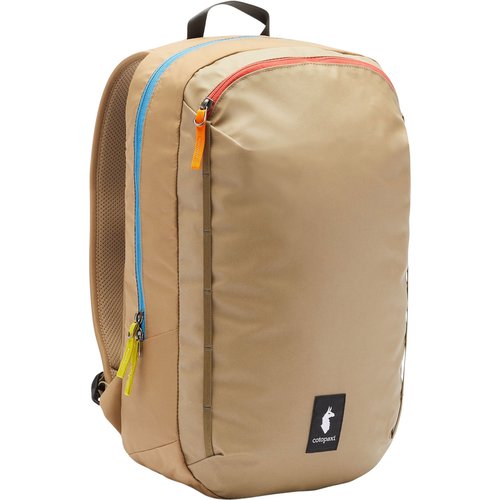 Cotopaxi Vaya 18l Rucksack
