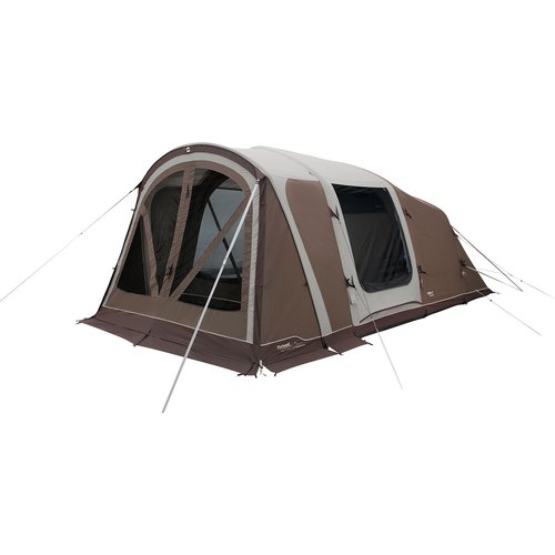 Outwell Nashville 5 Air TC Zelt