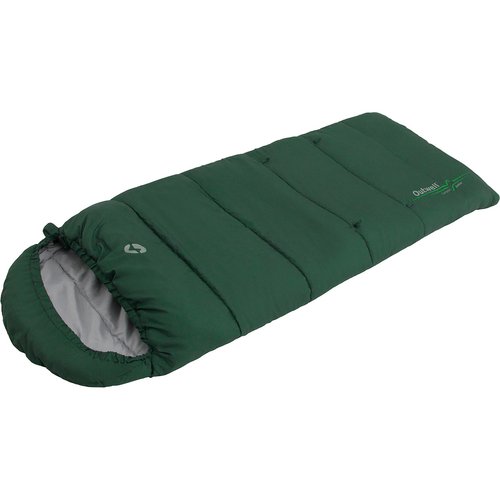 Outwell Kinder Campion Schlafsack