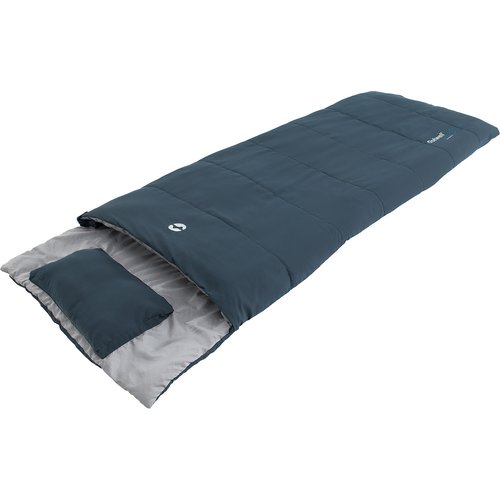 Outwell Companion Schlafsack