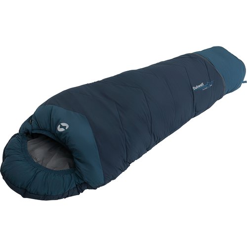 Outwell Kinder Convertible Schlafsack
