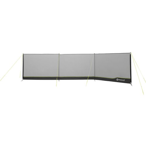 Outwell Oklahoma Windscreen Zelt
