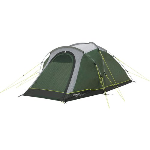 Outwell Cloud 3 Zelt