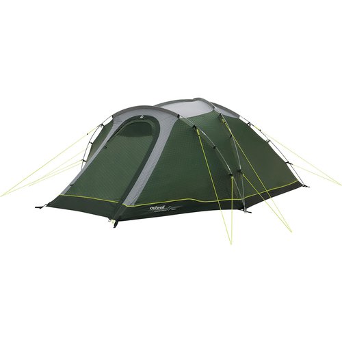 Outwell Cloud 4 Zelt