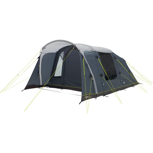 Outwell Monterey 5 Air Zelt