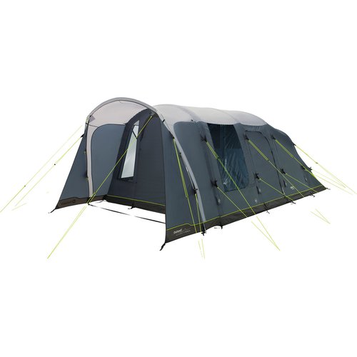 Outwell Colorado 5 Air Zelt
