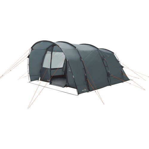 Easy Camp Skarvan 5 Zelt