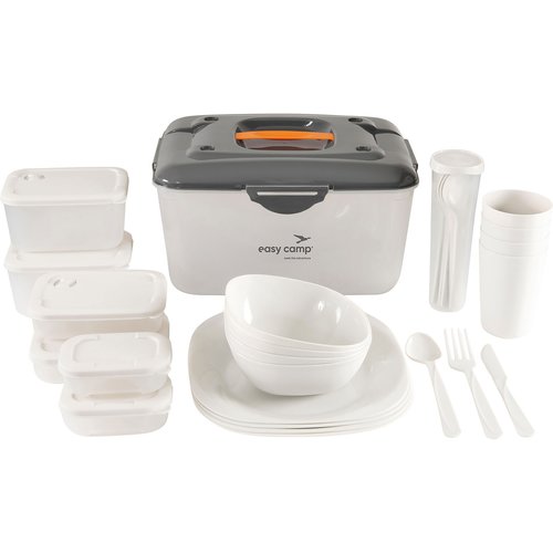 Easy Camp Picnic L Box