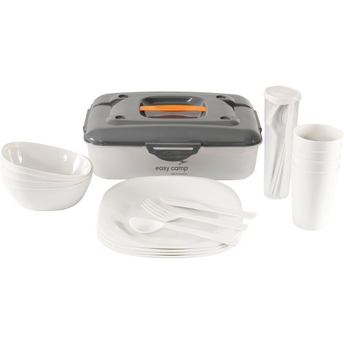 Easy Camp Picnic M Box