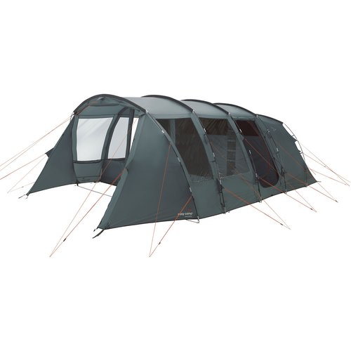 Easy Camp Sola 6 Zelt