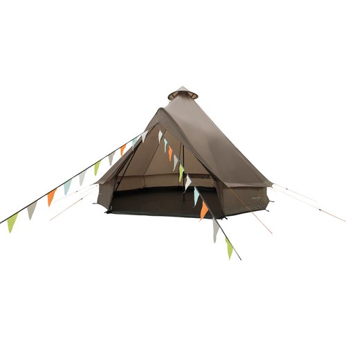 Easy Camp Vaulen Tipi Zelt