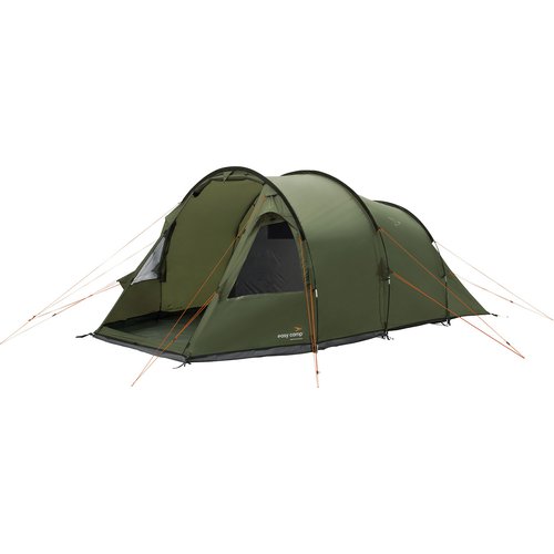 Easy Camp Hidra 4 Zelt