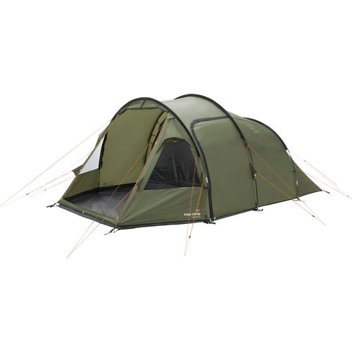 Easy Camp Hidra 5 Zelt