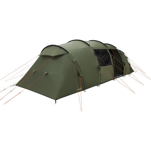 Easy Camp Leka Twin 8 Zelt